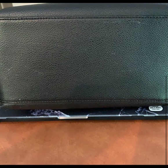 Kate Space tote - Picture 3 of 4